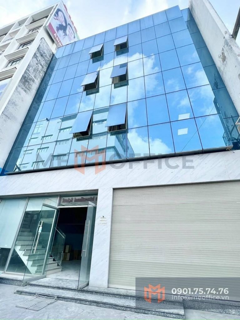 tsa-building-tran-nhat-duat-39-9-tran-nhat-duat-phuong-tan-dinh-quan-1-van-phong-cho-thue-01meoffice.vn-