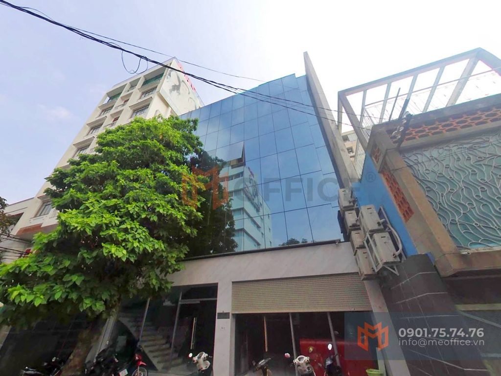 tsa-building-tran-nhat-duat-39-9-tran-nhat-duat-phuong-tan-dinh-quan-1-van-phong-cho-thue-meoffice.vn-01