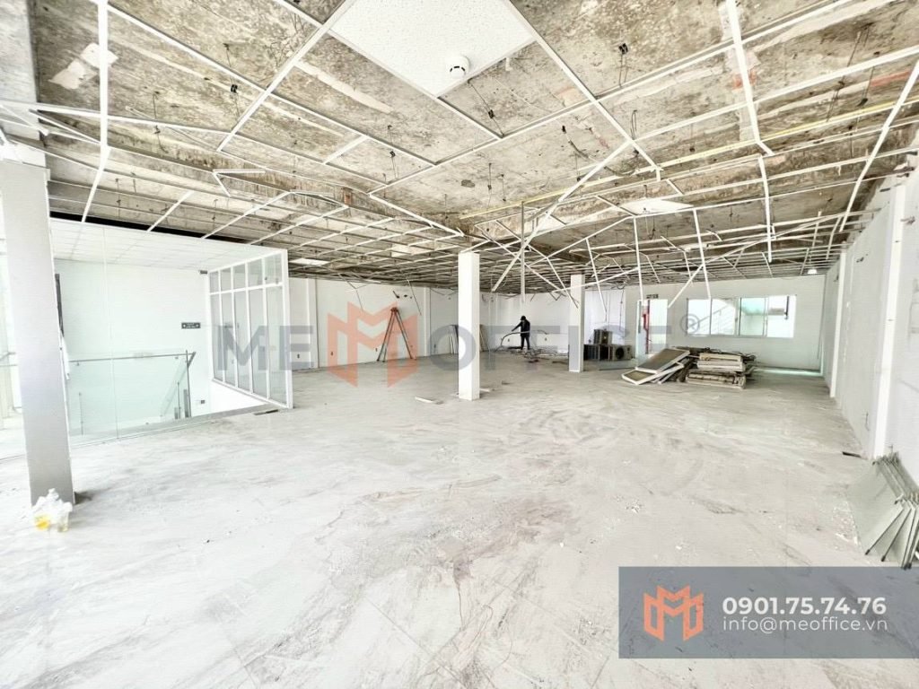 tsa-building-tran-nhat-duat-39-9-tran-nhat-duat-phuong-tan-dinh-quan-1-van-phong-cho-thue-meoffice.vn-03