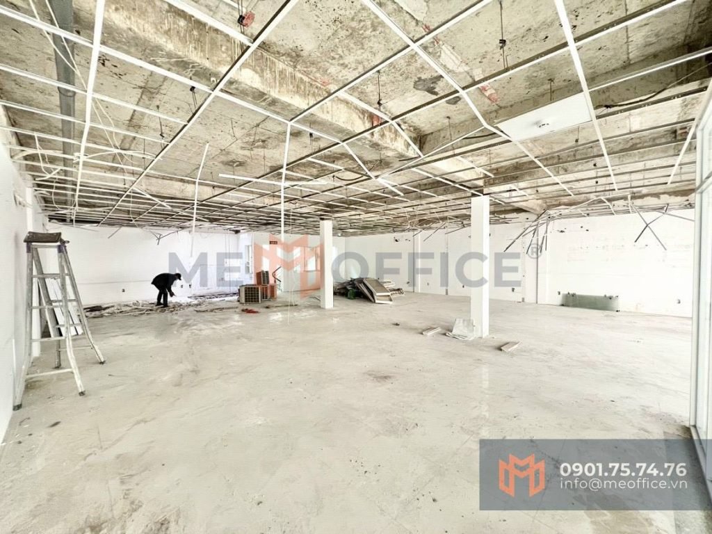 tsa-building-tran-nhat-duat-39-9-tran-nhat-duat-phuong-tan-dinh-quan-1-van-phong-cho-thue-meoffice.vn-04