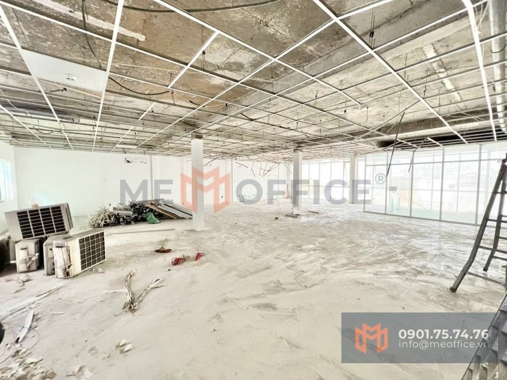tsa-building-tran-nhat-duat-39-9-tran-nhat-duat-phuong-tan-dinh-quan-1-van-phong-cho-thue-meoffice.vn-05
