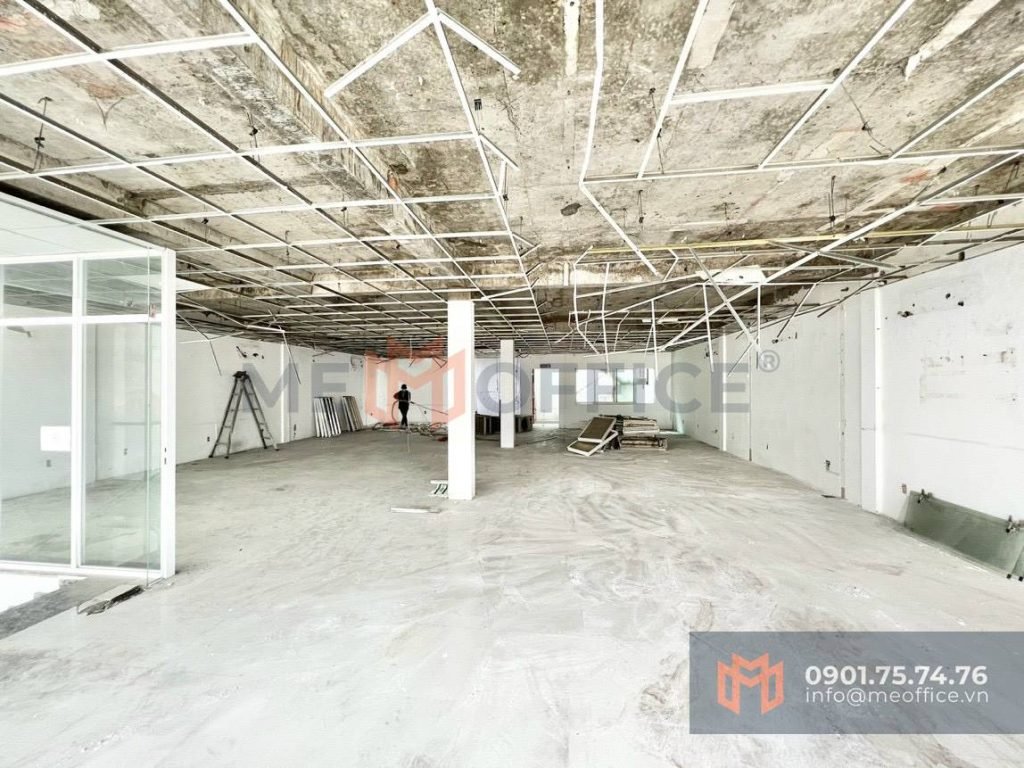 tsa-building-tran-nhat-duat-39-9-tran-nhat-duat-phuong-tan-dinh-quan-1-van-phong-cho-thue-meoffice.vn-06