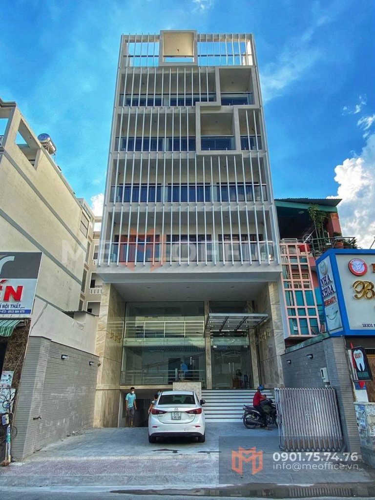 vietofffice-building-3-183c-nguyen-van-dau-phuong-11-quan-binh-thanh-van-phong-cho-thue-meoffice.vn-01