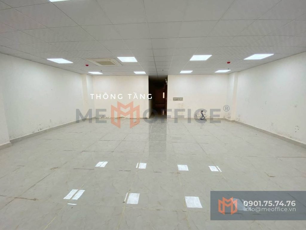 vietofffice-building-3-183c-nguyen-van-dau-phuong-11-quan-binh-thanh-van-phong-cho-thue-meoffice.vn-05