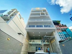 vietofffice-building-3-183c-nguyen-van-dau-phuong-11-quan-binh-thanh-van-phong-cho-thue-meoffice.vn-08