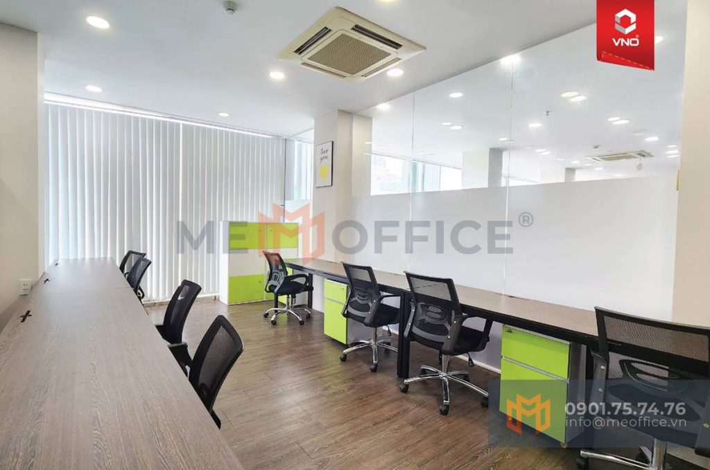 vno-building-1-hoang-viet-phuong-4-quan-tan-binh-van-phong-cho-thue-meoffice.vn-07
