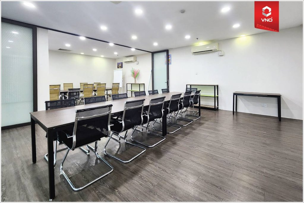 vno-building-1-hoang-viet-phuong-4-quan-tan-binh-van-phong-cho-thue-meoffice.vn-08