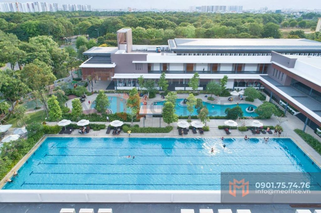 celadon-sports-resort-club-68-n1-phuong-son-ky-quan-tan-binh-van-phong-cho-thue-meoffice.vn-02