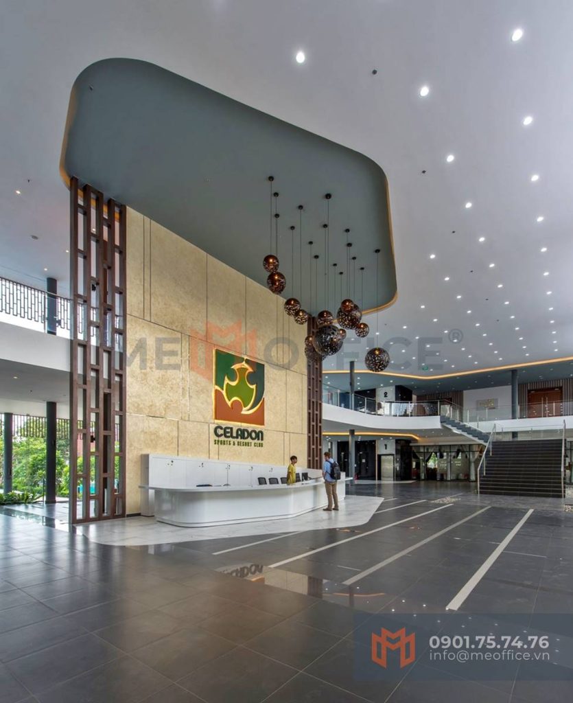celadon-sports-resort-club-68-n1-phuong-son-ky-quan-tan-binh-van-phong-cho-thue-meoffice.vn-03