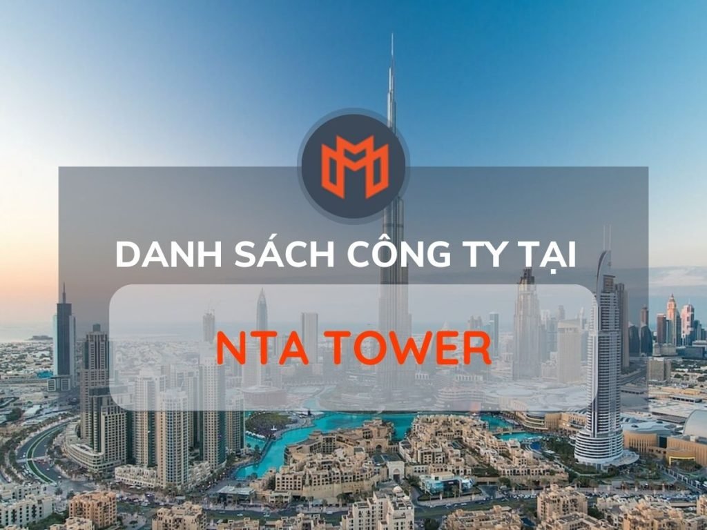 danh-sach-van-phong-cho-thue-nta-tower-meoffice.vn
