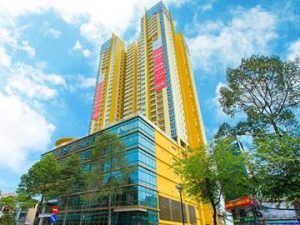 golden-plaza-465-hong-bang-922-nguyen-trai-phuong-14-quan-5-va-phong-cho-thue-meoffice.vn-bia