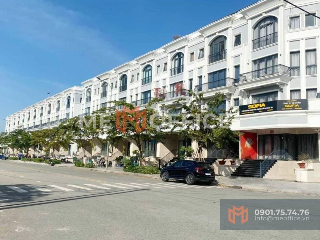 m5-building-1-95-97-duong-37-phuong-hiep-binh-chanh-thanh-pho-thu-duc-van-pohng-cho-thue-meoffice.vn-01