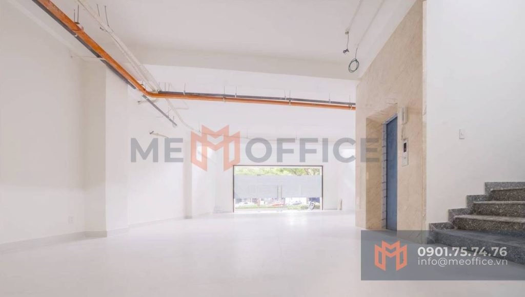 m5-building-1-95-97-duong-37-phuong-hiep-binh-chanh-thanh-pho-thu-duc-van-pohng-cho-thue-meoffice.vn-03