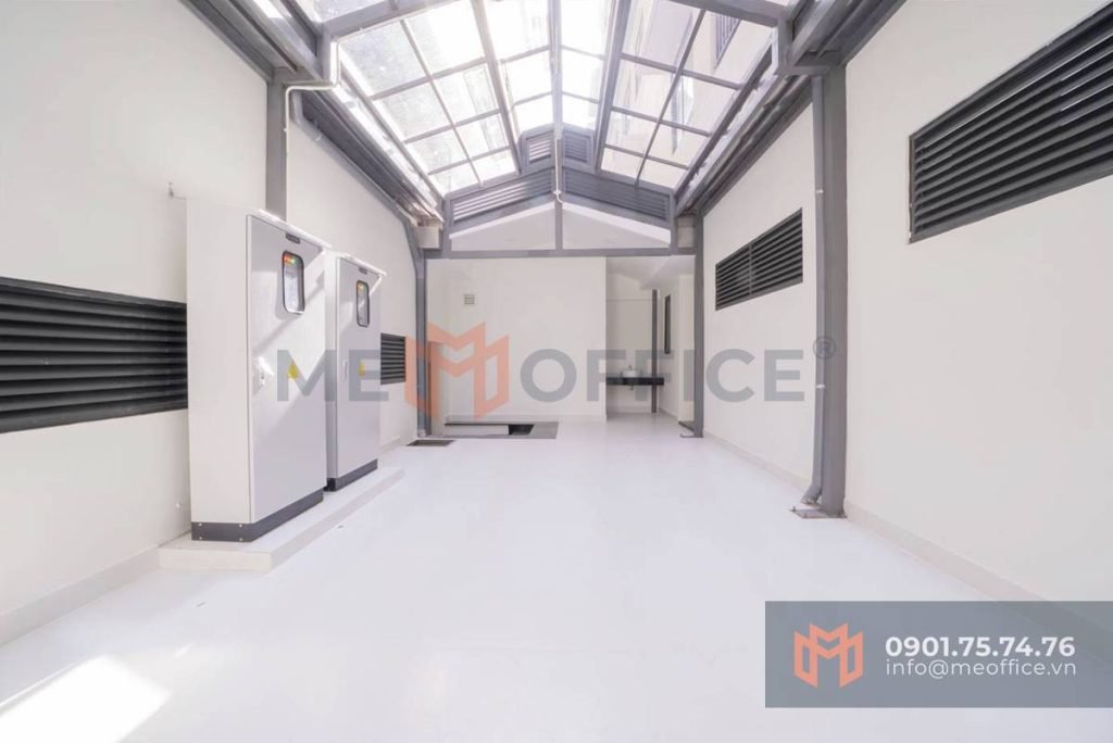 m5-building-1-95-97-duong-37-phuong-hiep-binh-chanh-thanh-pho-thu-duc-van-pohng-cho-thue-meoffice.vn-08