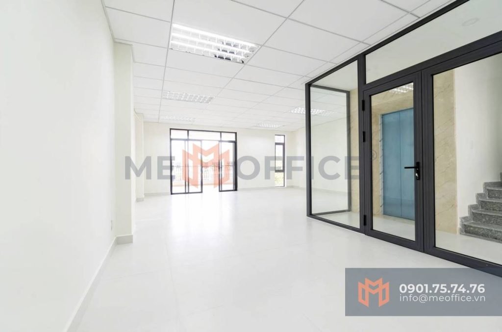 m5-building-1-95-97-duong-37-phuong-hiep-binh-chanh-thanh-pho-thu-duc-van-pohng-cho-thue-meoffice.vn-11