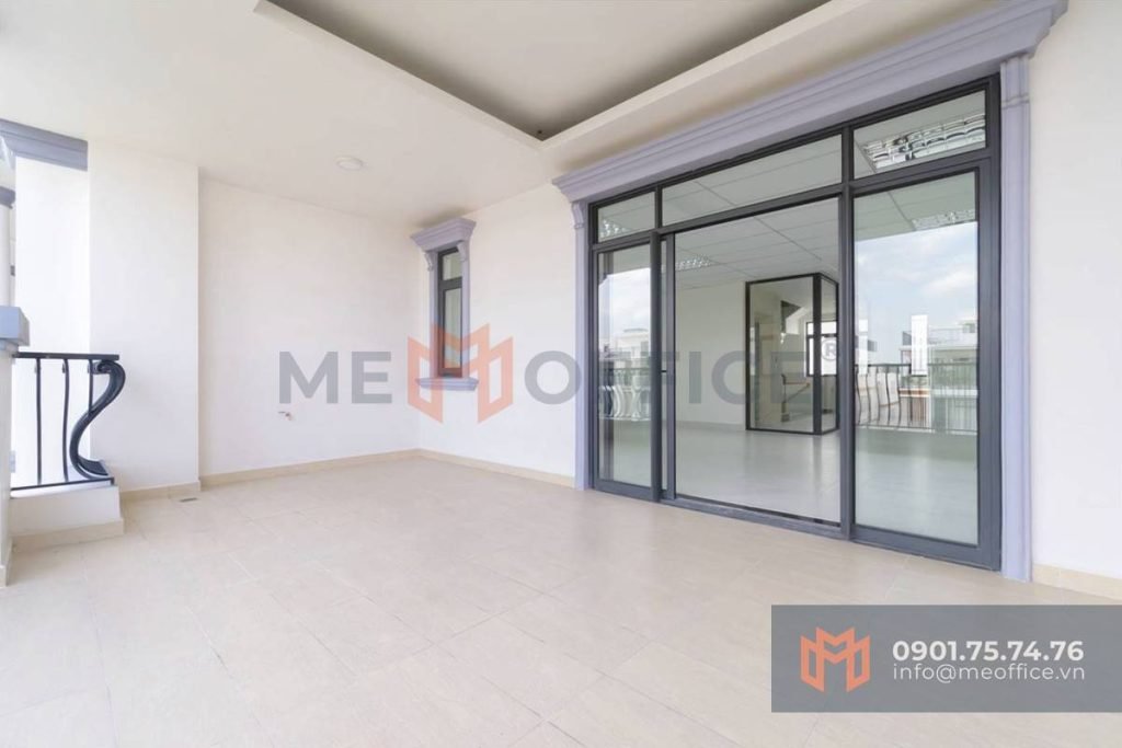 m5-building-1-95-97-duong-37-phuong-hiep-binh-chanh-thanh-pho-thu-duc-van-pohng-cho-thue-meoffice.vn-12