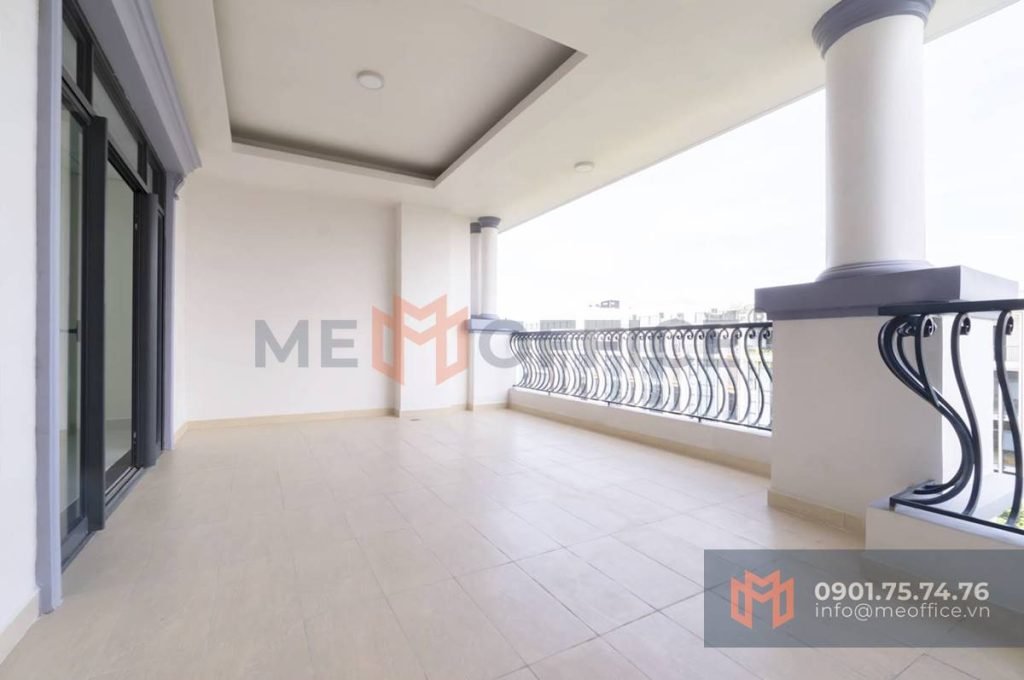 m5-building-1-95-97-duong-37-phuong-hiep-binh-chanh-thanh-pho-thu-duc-van-pohng-cho-thue-meoffice.vn-14