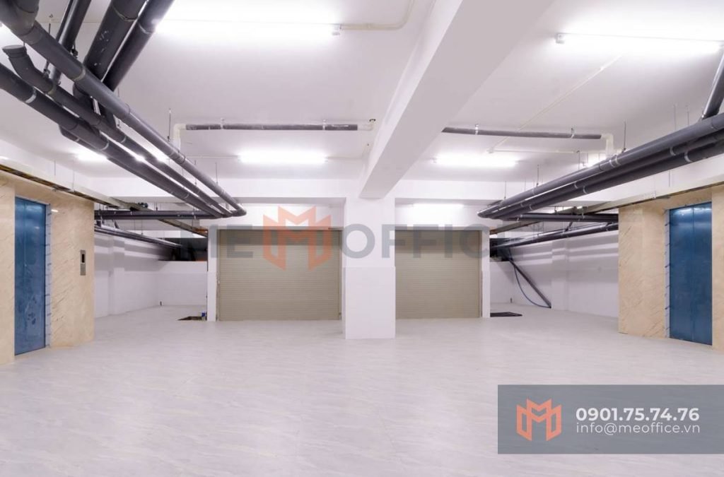 m5-building-1-95-97-duong-37-phuong-hiep-binh-chanh-thanh-pho-thu-duc-van-pohng-cho-thue-meoffice.vn-16