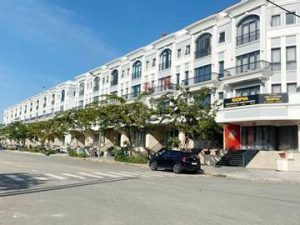 m5-building-1-95-97-duong-37-phuong-hiep-binh-chanh-thanh-pho-thu-duc-van-pohng-cho-thue-meoffice.vn-bia