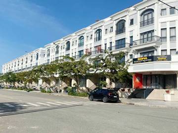 m5-building-1-95-97-duong-37-phuong-hiep-binh-chanh-thanh-pho-thu-duc-van-pohng-cho-thue-meoffice.vn-bia
