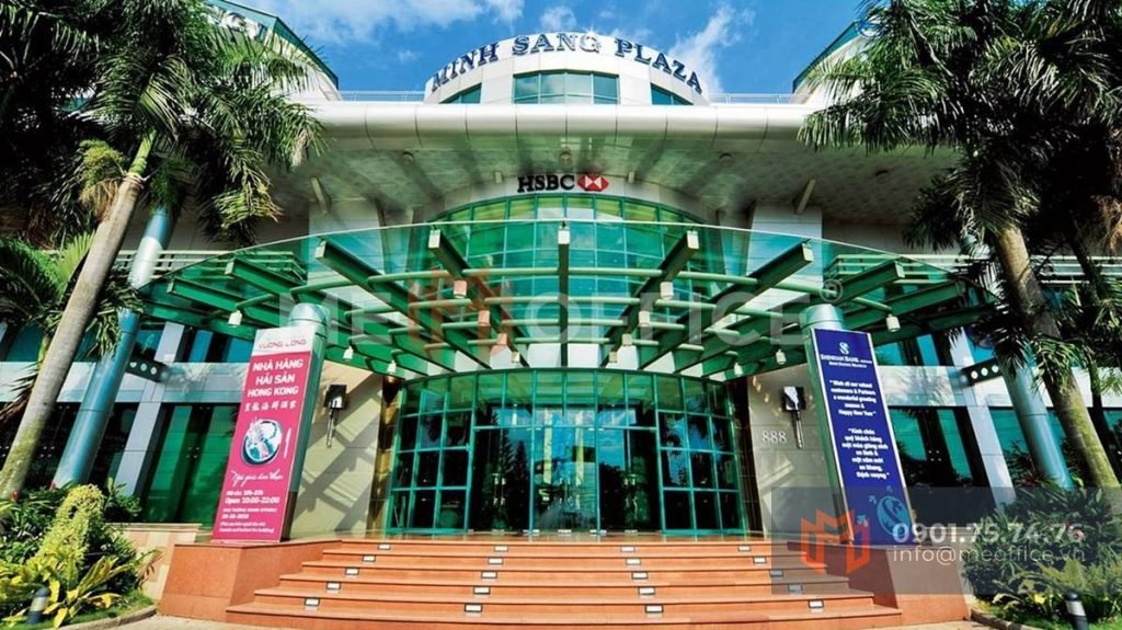 minh-sang-plaza-888-dai-lo-binh-duong-tinh-binh-duong-van-phong-co-thue-meoffice.vn-01