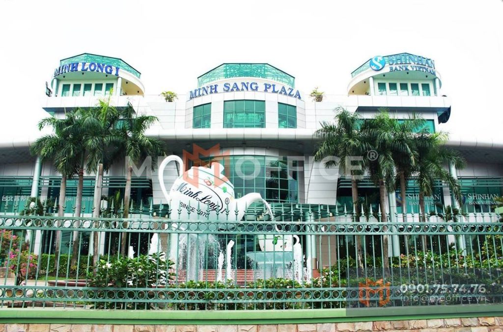 minh-sang-plaza-888-dai-lo-binh-duong-tinh-binh-duong-van-phong-co-thue-meoffice.vn-0102