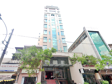 nvg-office-building-55-57-nguyen-van-giai-phuong-da-kao-quan-1-van-phong-cho-thue-meoffice.vn-bia