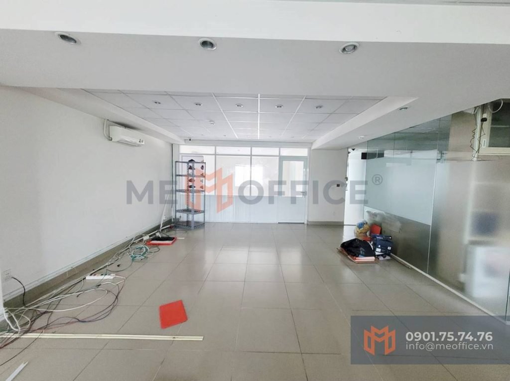 scb-trung-son-273-275-duong-9a-kdc-trung-son-xa-bin-hung-huyen-binh-chanh-van-phong-cho-thue-meoffice.vn-04