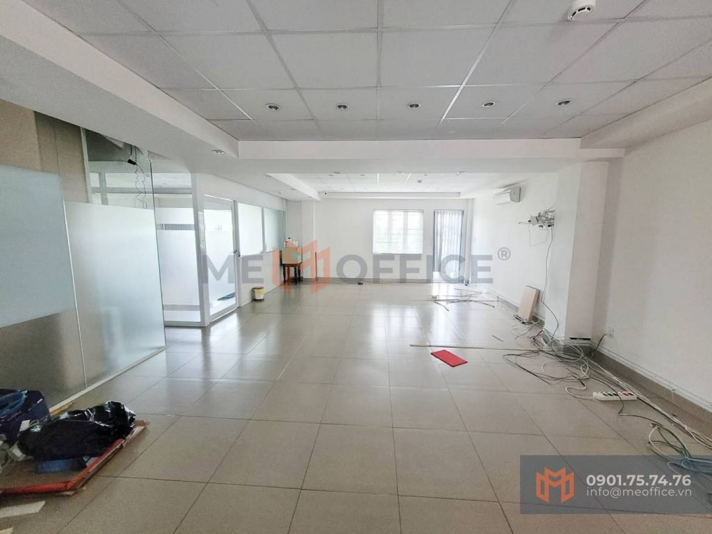 scb-trung-son-273-275-duong-9a-kdc-trung-son-xa-bin-hung-huyen-binh-chanh-van-phong-cho-thue-meoffice.vn-05