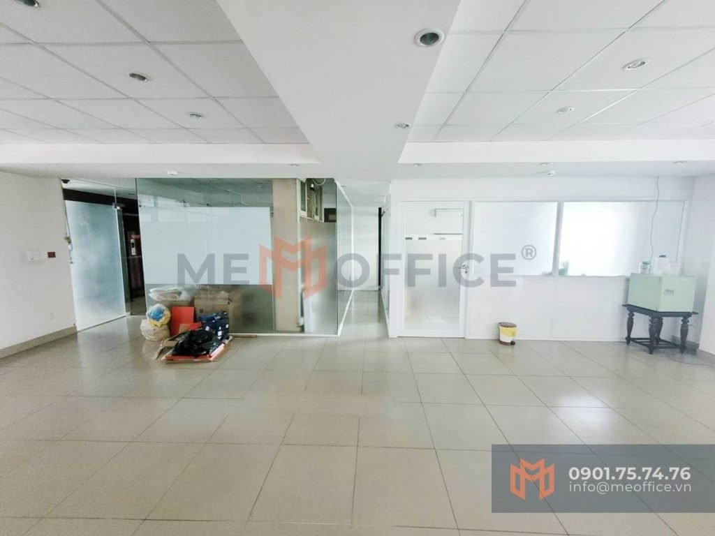 scb-trung-son-273-275-duong-9a-kdc-trung-son-xa-bin-hung-huyen-binh-chanh-van-phong-cho-thue-meoffice.vn-06