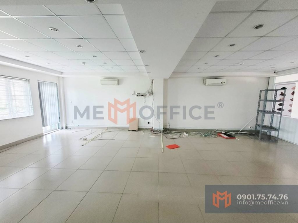 scb-trung-son-273-275-duong-9a-kdc-trung-son-xa-bin-hung-huyen-binh-chanh-van-phong-cho-thue-meoffice.vn-07