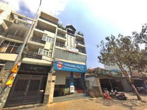 scb-trung-son-273-275-duong-9a-kdc-trung-son-xa-bin-hung-huyen-binh-chanh-van-phong-cho-thue-meoffice.vn-bia