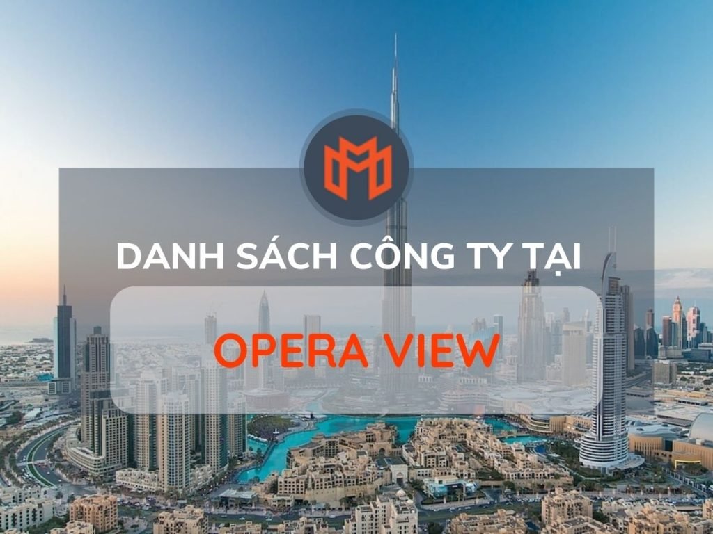 danh-sach-van-phong-cho-thue-opera-view-meoffice.vn