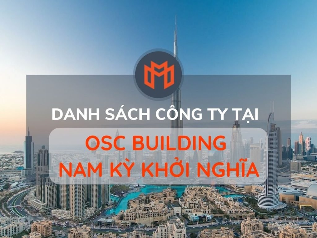danh-sach-van-phong-cho-thue-osc-building-nam-ky-khoi-nghia-meoffice.vn