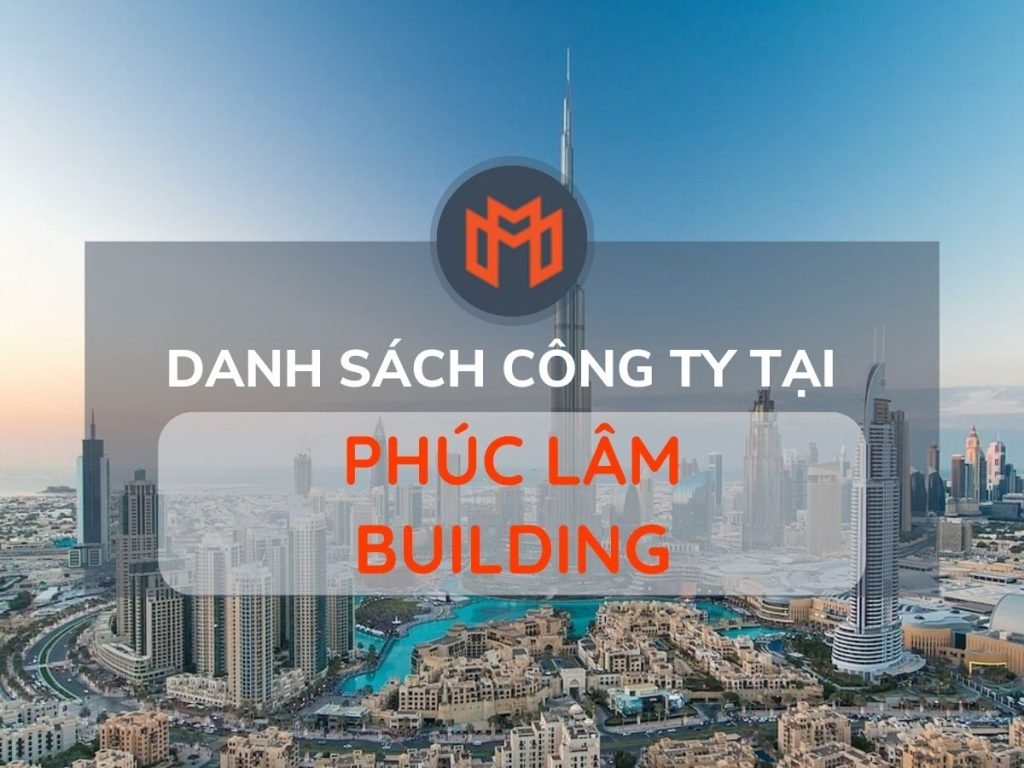 danh-sach-van-phong-cho-thue-phuc-lam-building-meoffice.vn
