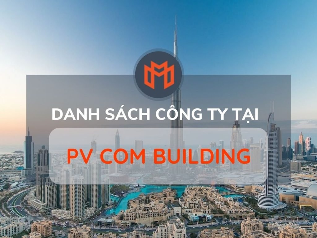 danh-sach-van-phong-cho-thue-pv-com-building-meoffice.vn