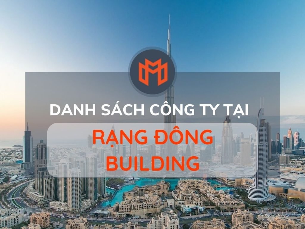 danh-sach-van-phong-cho-thue-rang-dong-building-meoffice.vn