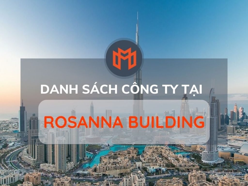 danh-sach-van-phong-cho-thue-rosanna-building-meoffice.vn