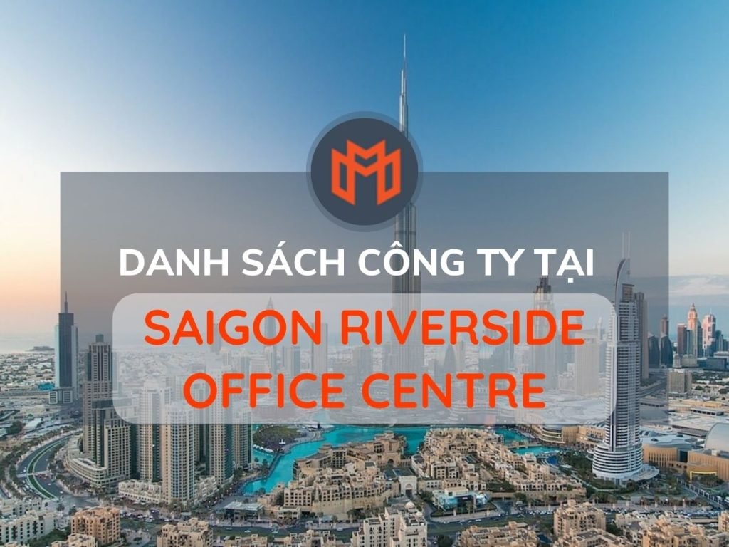 danh-sach-van-phong-cho-thue-saigon-riverside-office-centre-meoffice.vn