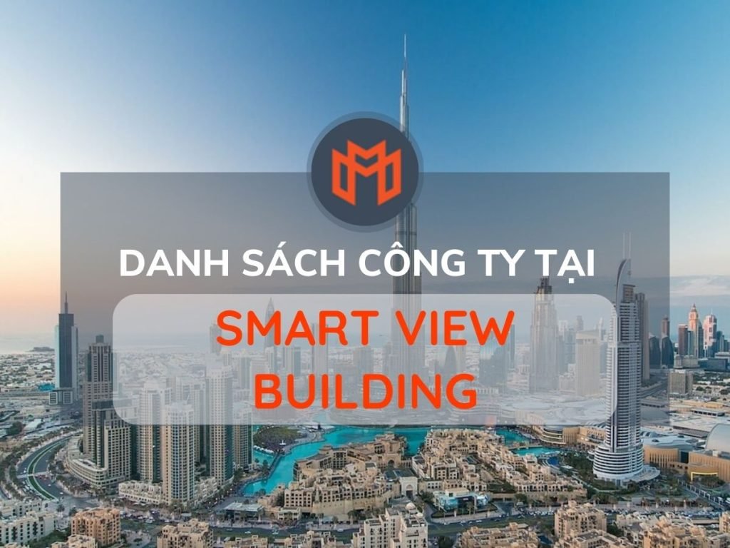 danh-sach-van-phong-cho-thue-smart-view-building-meoffice.vn