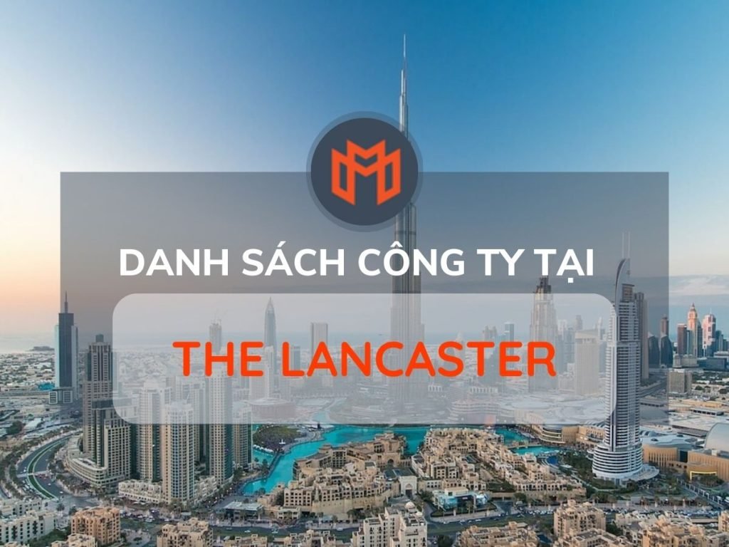 danh-sach-van-phong-cho-thue-the-lancaster-meoffice.vn