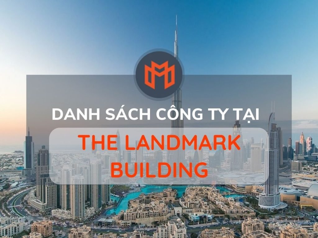 danh-sach-van-phong-cho-thue-the-landmark-building-meoffice.vn
