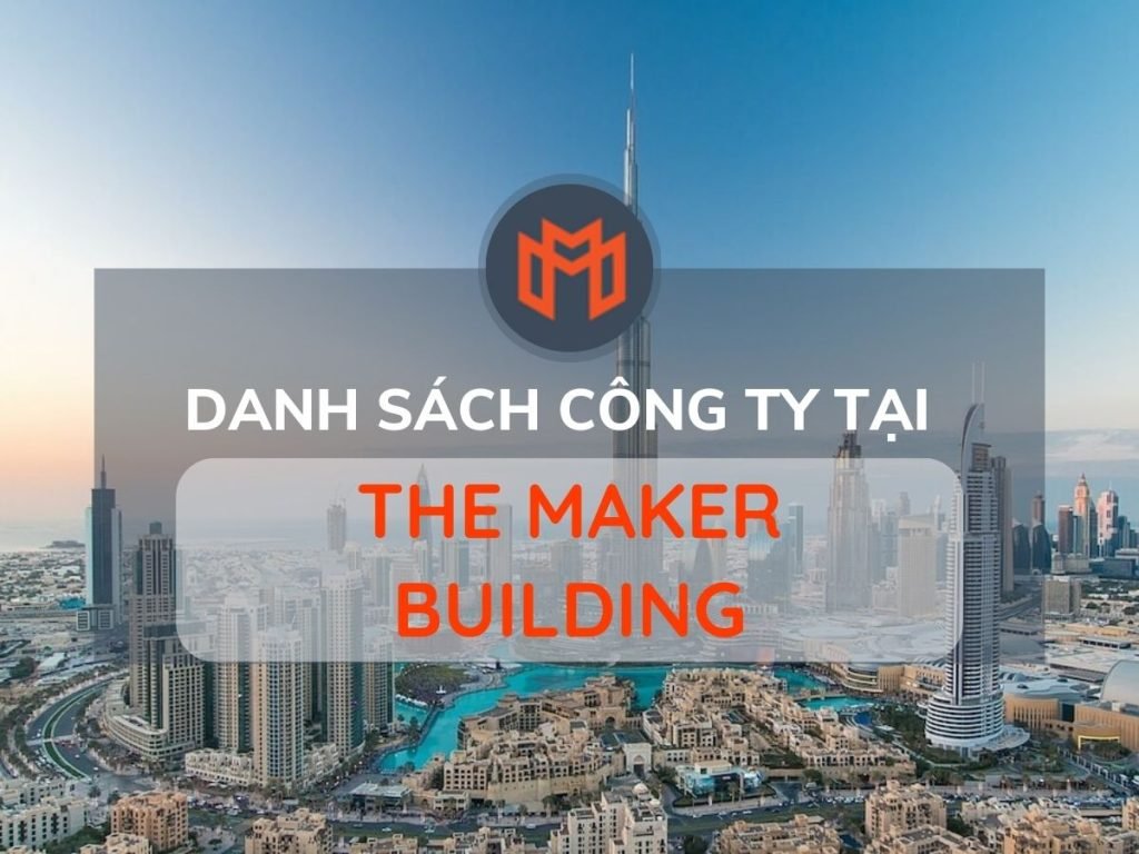 danh-sach-van-phong-cho-thue-the-maker-building-meoffice.vn