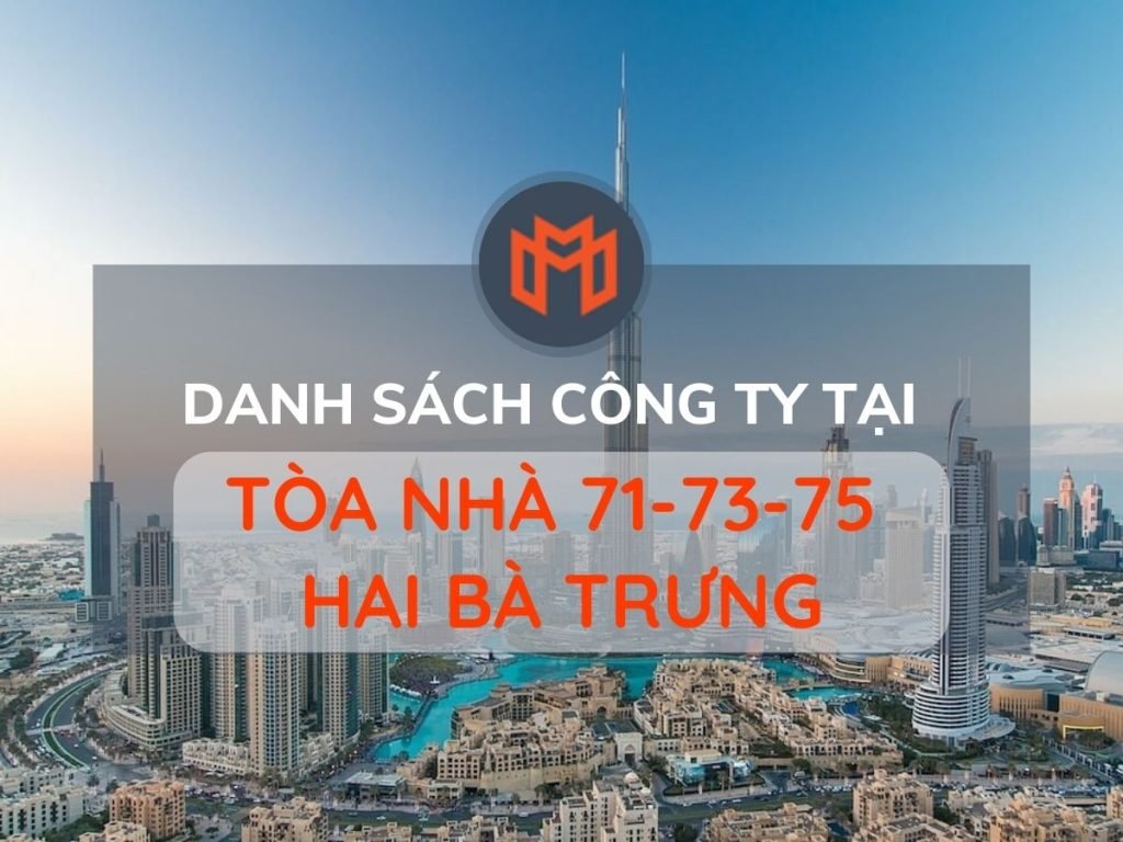 danh-sach-van-phong-cho-thue-toa-nha-71-73-75-hai-ba-trung-meoffice.vn