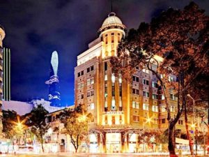 opera-view-15-le-loi-hoac-161-dong-khoi-phuong-ben-nghe-quan-1-van-phong-cho-thue-meoffice.vn-bia