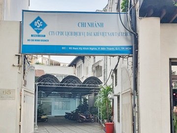 osc-building-nam-ky-khoi-nghia-65-nam-ky-khoi-nghia-phuong-ben-thanh-quan-1-van-phong-cho-thue-meoffice.vn-bia