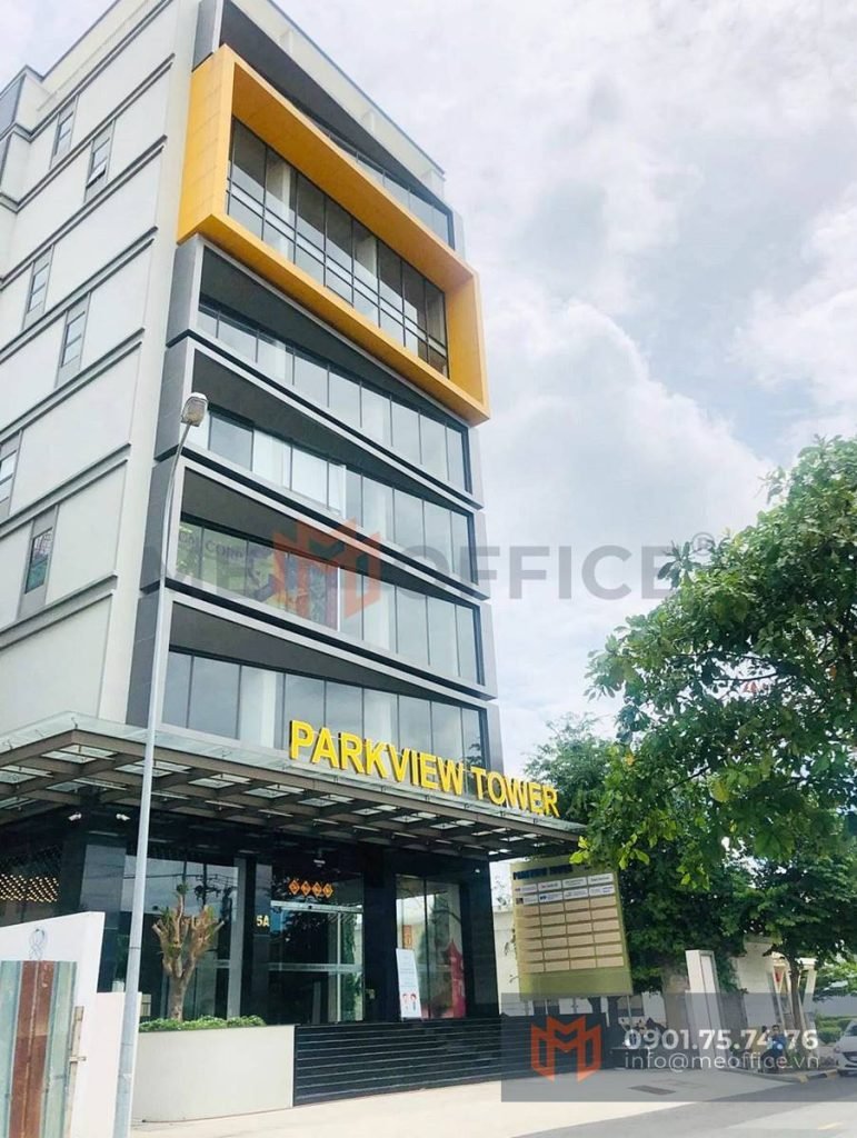 parkview-tower-5-dai-lo-huu-nghi-phuong-binh-hung-hoa-binh-duong-van-phong-cho-thue-binh-duong-meoffice.vn-03