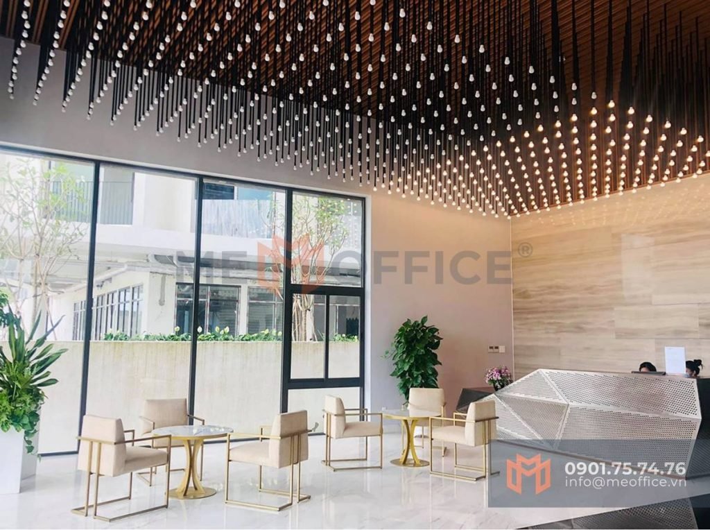 parkview-tower-5-dai-lo-huu-nghi-phuong-binh-hung-hoa-binh-duong-van-phong-cho-thue-binh-duong-meoffice.vn-07
