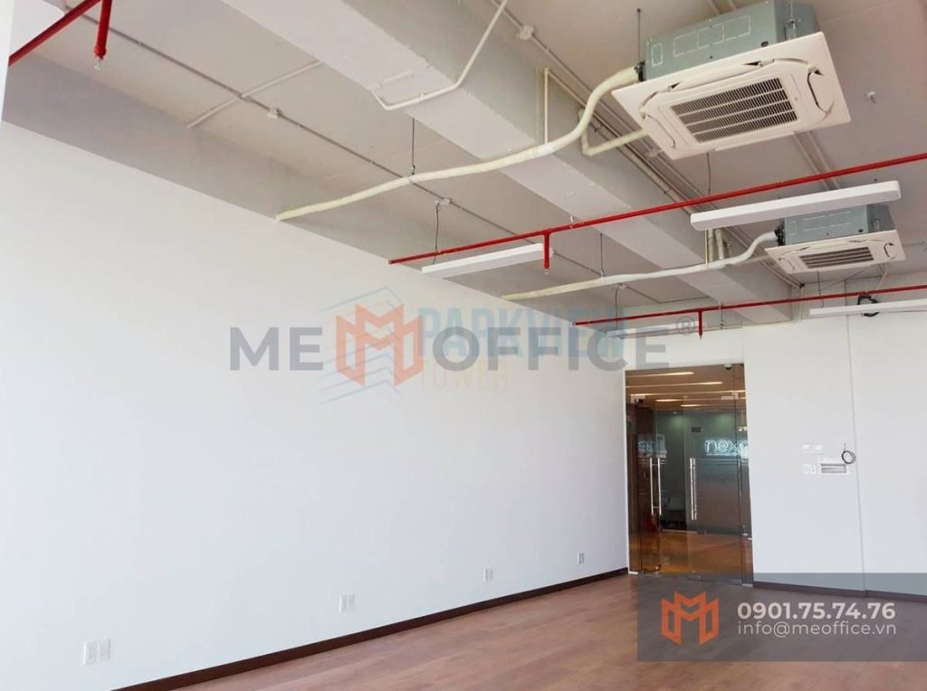 parkview-tower-5-dai-lo-huu-nghi-phuong-binh-hung-hoa-binh-duong-van-phong-cho-thue-binh-duong-meoffice.vn-09