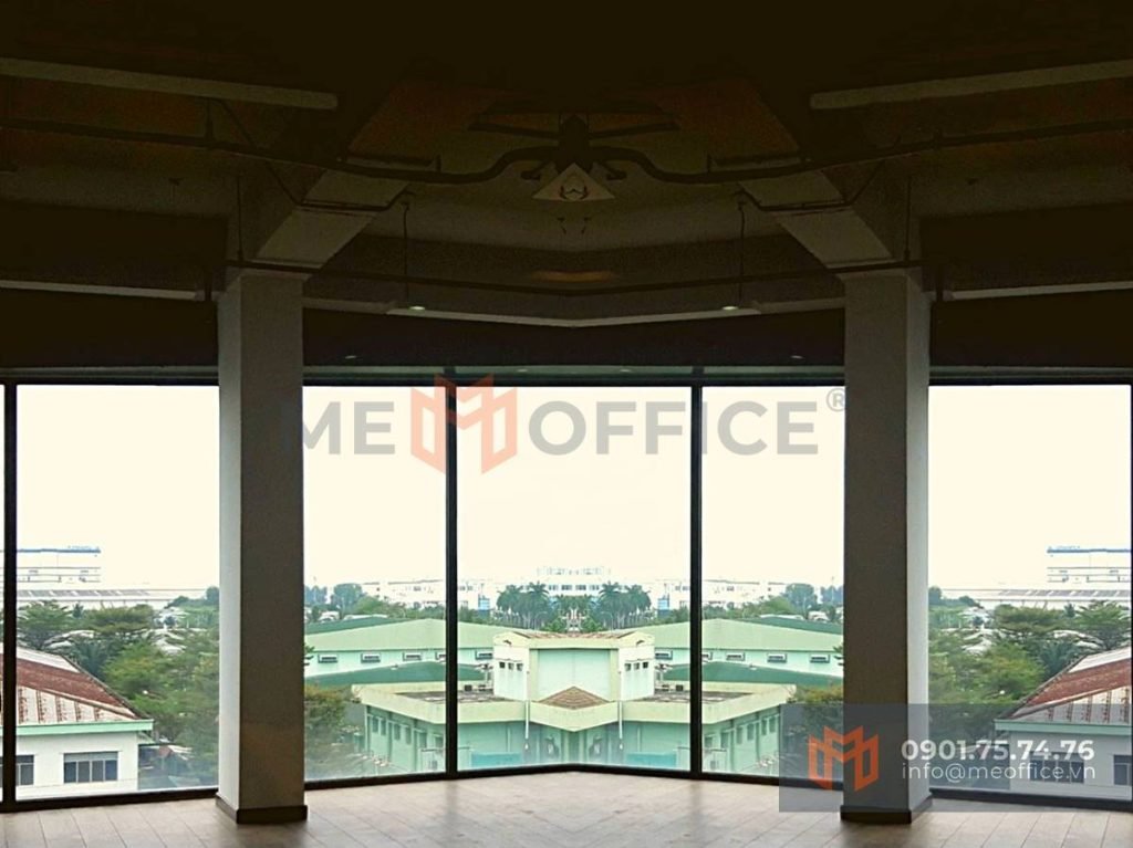parkview-tower-5-dai-lo-huu-nghi-phuong-binh-hung-hoa-binh-duong-van-phong-cho-thue-binh-duong-meoffice.vn-10